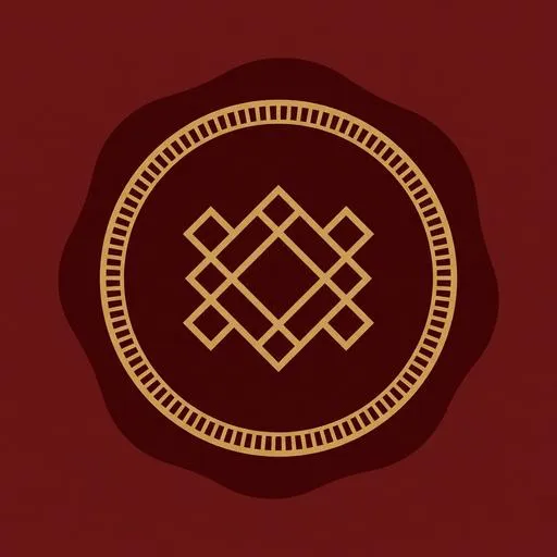 Logo casino partouche oostende bnekhw