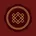 Logo casino partouche oostende bnekhw
